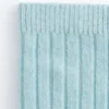 Soft Wool Socks