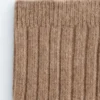 Soft Wool Socks