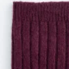 Soft Wool Socks