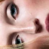 Soot Smudge Soot Smudge Eye Pencil