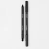Soot Smudge Soot Smudge Eye Pencil