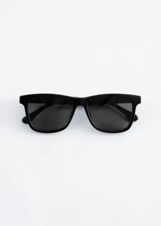 Square Sunglasses