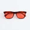 Square Sunglasses