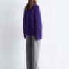 Straight-Leg Jeans