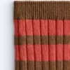 Striped Socks