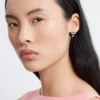 Stud Earrings