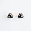 Stud Earrings