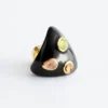 Stud Earrings