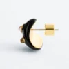 Stud Earrings
