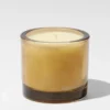 Tachisme Pepper Tachisme Pepper Scented Candle