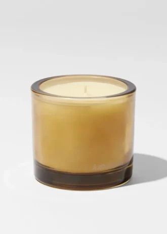 Tachisme Pepper Tachisme Pepper Scented Candle
