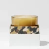 Tachisme Pepper Tachisme Pepper Scented Candle