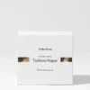 Tachisme Pepper Tachisme Pepper Scented Candle