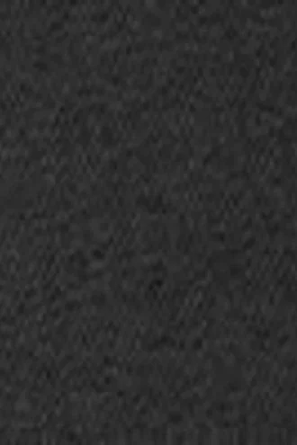 Tailored Knee-Length Shorts