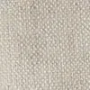 Tailored Linen Vest