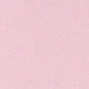 Tailored Pink Blazer