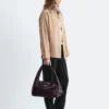 Tailored Press-Crease Trousers