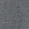 Tailored Wool Trousers
