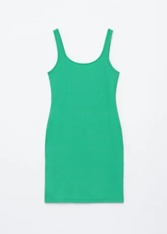 Tank Dress