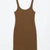 Tank Dress