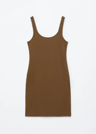 Tank Dress