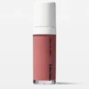 Tender Tulip Tender Tulip Liquid Blusher