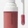 Tender Tulip Tender Tulip Liquid Blusher