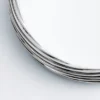 Textured Bangle Bracelet