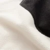 Textured Bikini Bottoms