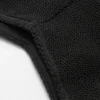 Textured Bikini Bottoms