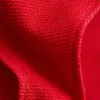 Textured Bikini Bottoms