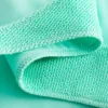 Textured Bikini Bottoms