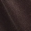 Textured Bikini Bottoms
