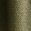 Textured Bikini Bottoms