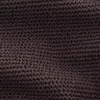 Textured Bikini Top
