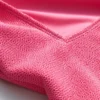 Textured Bow Tie Swimsuit