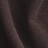 Textured Bow Tie Swimsuit