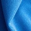 Textured Bow Tie Swimsuit