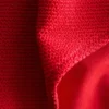 Textured Bow Tie Swimsuit