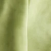 Textured Viscose Sleeveless Top