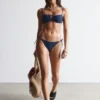 Tie-Side Bikini Briefs