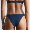 Tie-Side Bikini Briefs