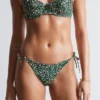 Tie-Side Bikini Briefs