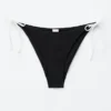 Tie-Side Bikini Briefs