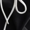 Tie-Side Bikini Briefs