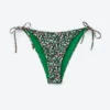 Tie-Side Bikini Briefs