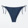 Tie-Side Bikini Briefs