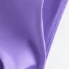 Tie-Side Bikini Briefs