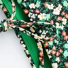 Tie-Side Bikini Briefs