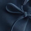 Tie-Side Bikini Briefs